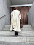 25Anna wool&cashmere river coat